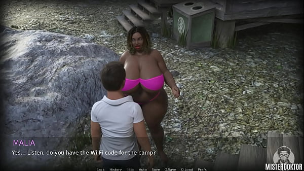 Play MP4 - XXLOVE &num;17 &bull; Her tight asshole gets fucked good