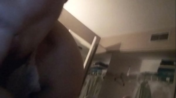 Ginger_Paris Starring In My only favorite dick