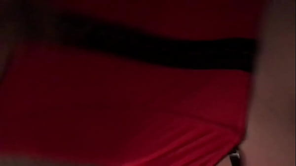 Nonton 2222 thumbnail