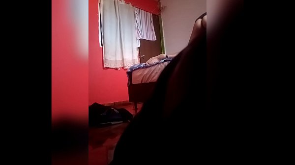 Siempre me busca para que le saque la leche 