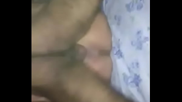 Maridofilmando enquanto soco_na esposa