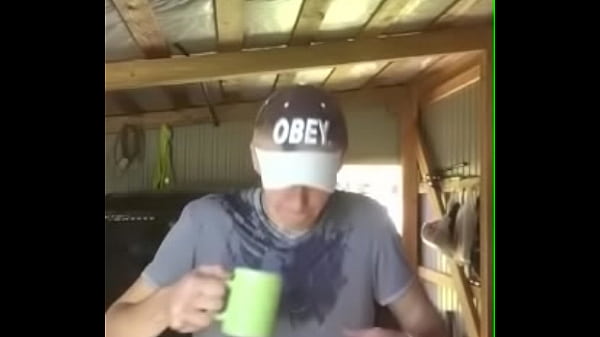 big tits 2020