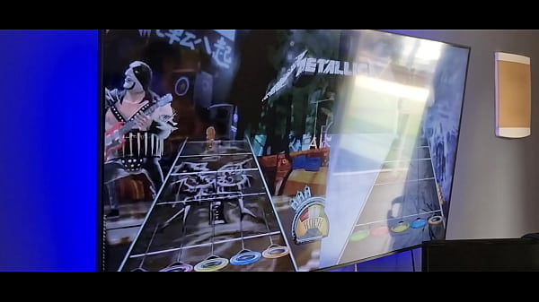 Nonton Hot Naughty Kimidome Playing With Her Friend Until They Suck Each Other - Part 1 thumbnail