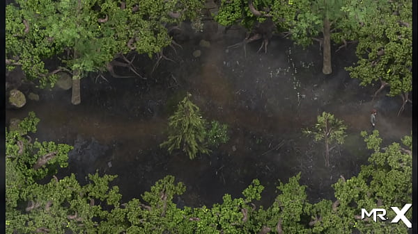 Play MP4 - Lust Epidemic &equals; final part 1 &num;97