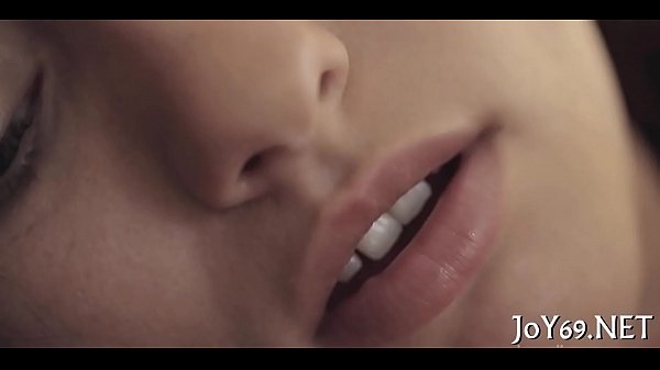 Legal age teenager opens legs for a solo play 