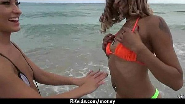 sexy natural chick trades cash for some rough sex 18 