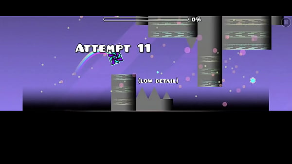 Nonton No Te Jales thumbnail