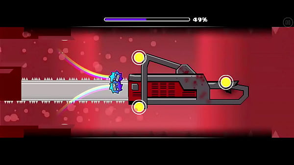 Note la jales mejor ve esto