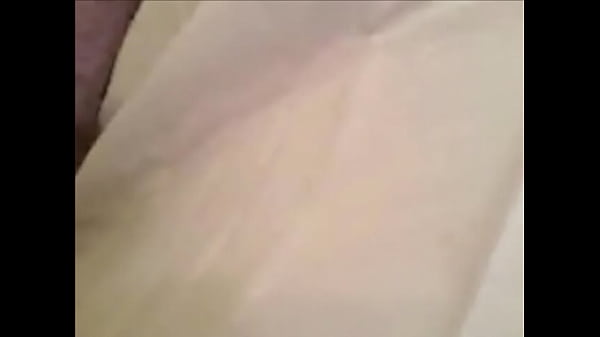 Spy ol lady rate comment pls