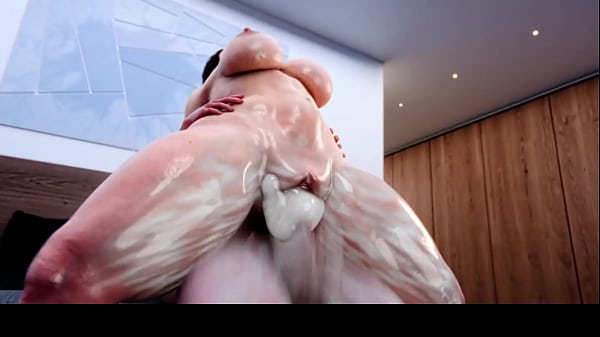 Stay at least 40 seconds please 