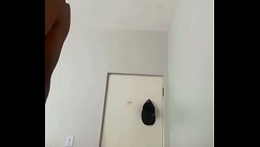 S&oacute; No Cu Da Puta Na Cama Do Corno thumbnail