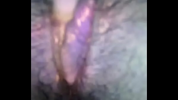 PENDEJA CHILENA CALIENTE_DE TOCA_CON MI PENE