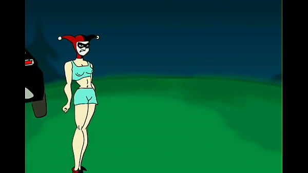 Nonton A Bunda Gostosa Da Arlequina thumbnail