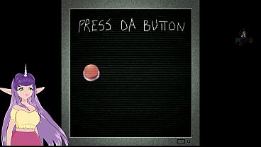 Screamer Creamer Hot Uncensored Game Let's Have Lots of Sex with a ghost 