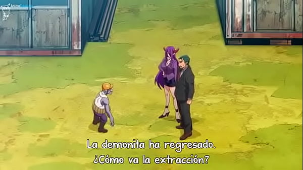 The Dungeon of Black Company cap 4 