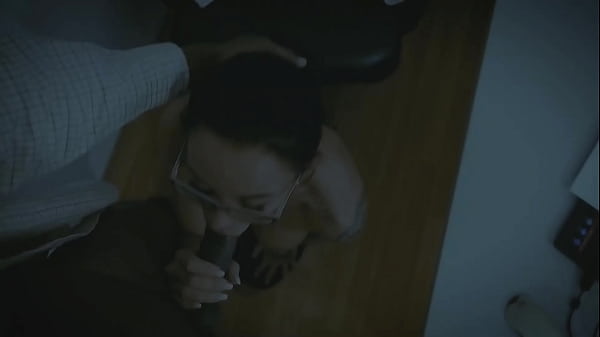 Employee of the year