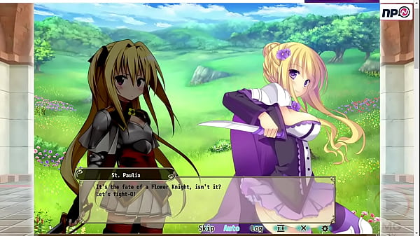 Fkg Mission 6-8 thumbnail