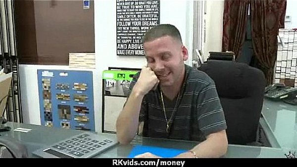 Nonton Sex And Sparks 14 thumbnail