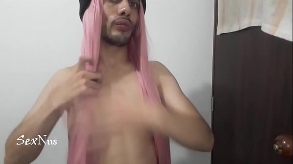 Play MP4 - Asi me gusta ser