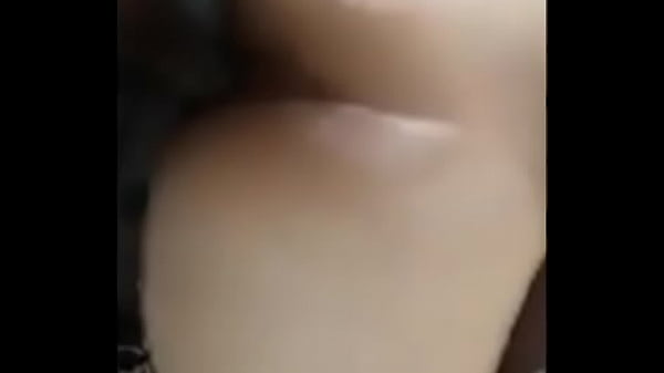 Play MP4 - Finding Pussy Laying Around The House