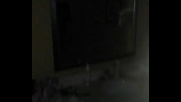 Nonton Cowgirl thumbnail