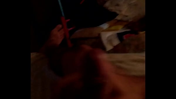 VID 20180304 000653345 HDR