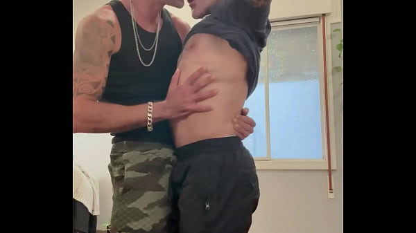 Face-slapping, Hole-stretching Punishment thumbnail