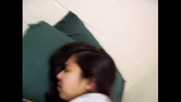 Play MP4 - amateur sex