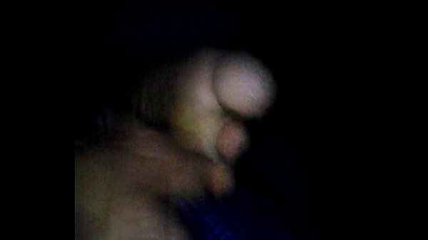 paja con los pies de mimujer 18