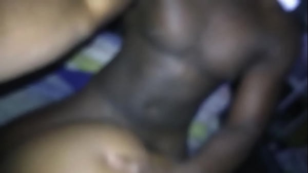 Big Booty Thot Soul Sucker thumbnail