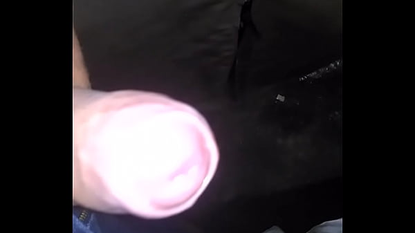 VID 20171128 010609