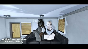 Two slutty girls running this company on roblox condo,  join our discord: https://discord.gg/AjkaJvrpu