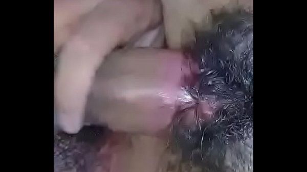 Play MP4 - Cojiendome a mi amante en su casa le encanta la Verga&period;