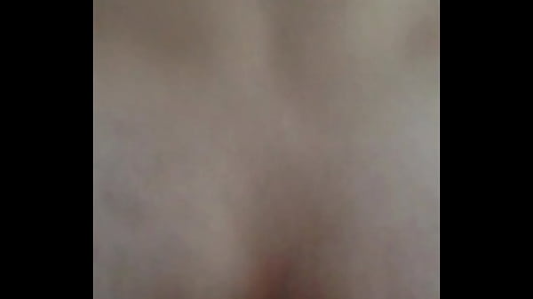 trim.06114528-5E4B-4EC6-B9D6-01D55AA63016.MOV