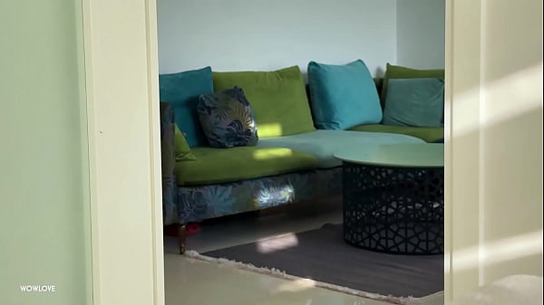 Nonton Step Sis Loves Being A Little Slut For Stepbro... thumbnail