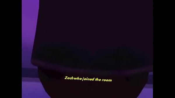 Esex_en duckyspenthouse publica