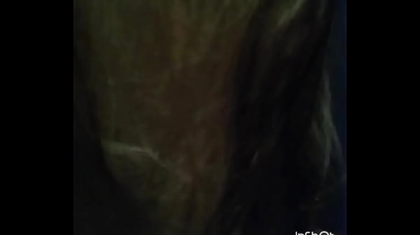 Nonton Inshot 20160811 065703 thumbnail