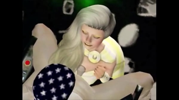 S3DEp 24 Secret Sex War