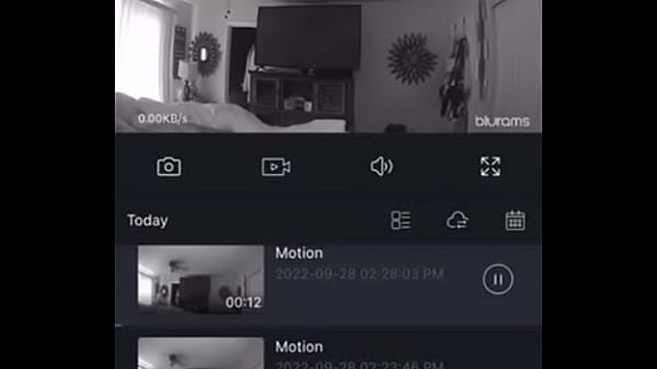 Nonton Just Ask Me thumbnail