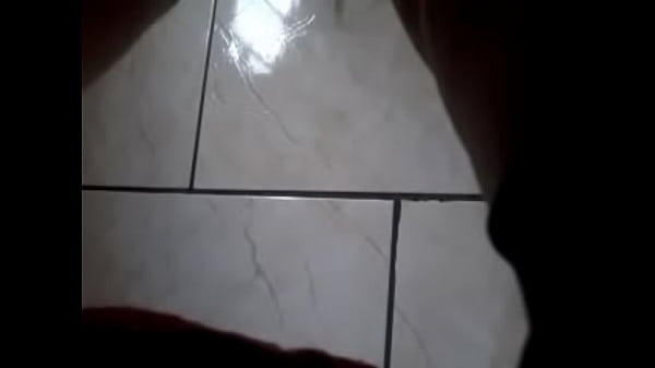 Gordinha com tesão nasiririca