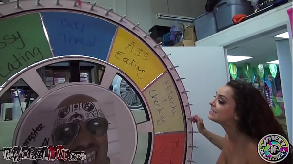 Play MP4 - LEGALPORNO FULL SCENE - Porno Dan Eats Out Fab-Assed French Babe Liza Del Sierra