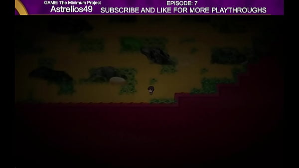 Minimum project made by interventiongts part 7 