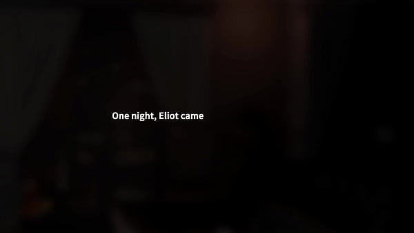 Nonton Doa thumbnail