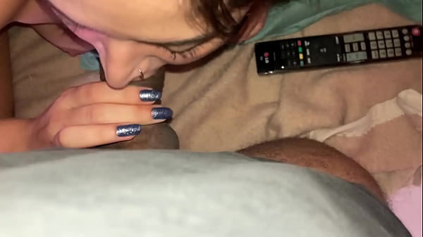 Mete&ccedil;&atilde;o De Manh&atilde; A Gostosa No Flat thumbnail