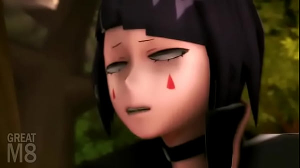 jirou and kaminari_fucking_in the woods greatm8 480p