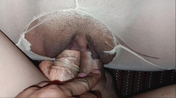 I mistakenlygave viagra to_my stepson and Ihad to_let him_fuck me_to make_him ejaculate