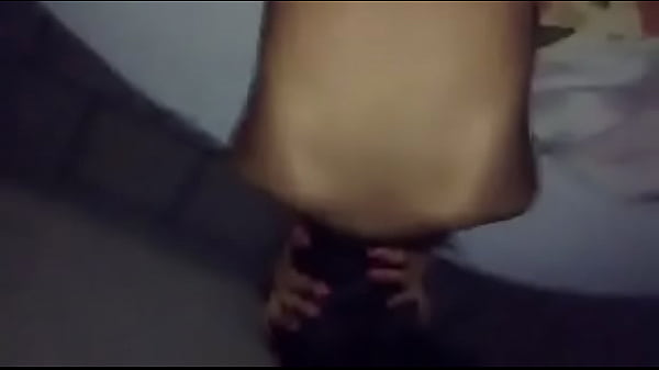 Ex novia flaquita culona 