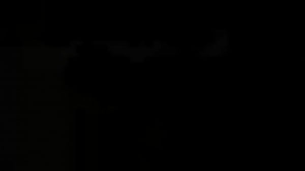 Nonton Bound And Gang Fucked thumbnail