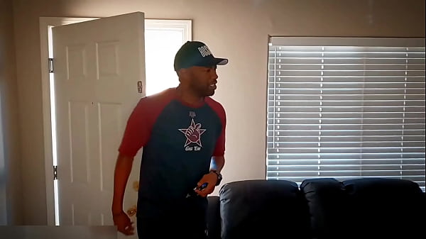 Nonton Naughty Neighborhood Watch thumbnail