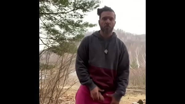 Play MP4 - Shorts of my nudist hippie life&excl;